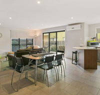 Chill Out - Tourism Caloundra