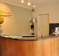Chittaway Motel - Tourism Caloundra