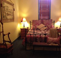 Church House BB Gundagai - Tourism Caloundra