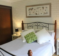 Church St - Tourism Caloundra