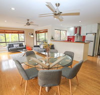Cindy's View - Tourism Caloundra