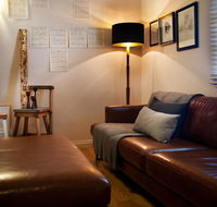 Circa Ivy Prince Daylesford - Tourism Caloundra