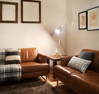 Circa Ruby Mint - Tourism Caloundra