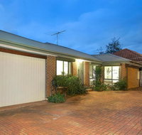 City Edge Lower Plenty - Tourism Caloundra