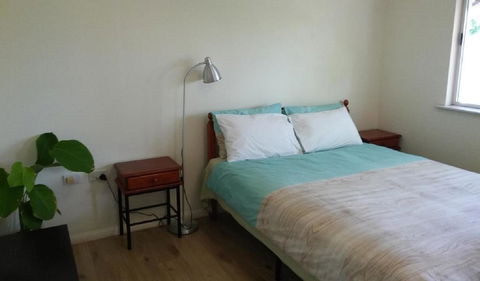 City Garden - Tourism Caloundra 2