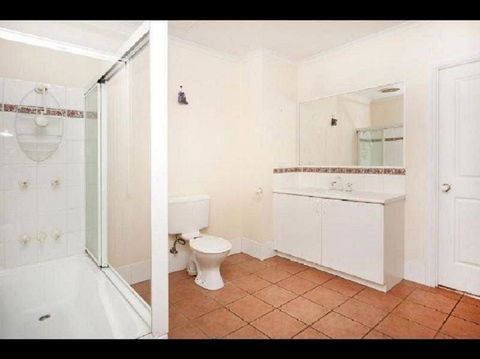 City Garden - Tourism Caloundra 1