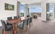 City-Centre Apartment With River Views And Balcony - thumb 3