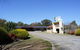 Civic Motor Inn - thumb 0