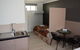 Civic Motor Inn - thumb 1