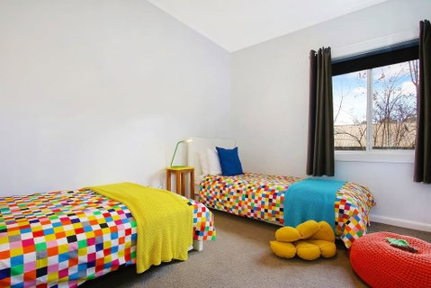 Clara Luce` - Tourism Caloundra 2