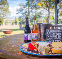 Claremont Cottage - Tourism Caloundra