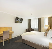 Clarion Hotel Townsville - Tourism Caloundra