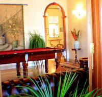 Classique Bed  Breakfast - Tourism Caloundra