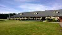 Book Gisborne Accommodation Vacations Tourism Caloundra Tourism Caloundra