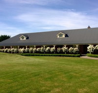 Cleggett Estate Holiday Cottage