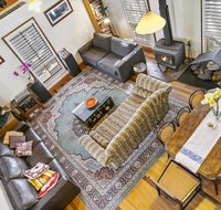 Clervaux Cottage - Tourism Caloundra