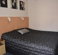 Clifton Motel - Tourism Caloundra