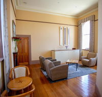 Clocktower Suites - Tourism Caloundra