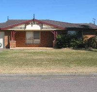 Close to Tea Gardens Waterfront - Tourism Caloundra