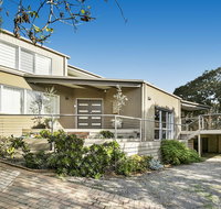 Cloud Nine - Tourism Caloundra