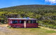 Cloudy Bay Cabin - thumb 1