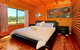 Cloudy Bay Cabin - thumb 3