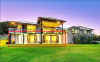 Book Valdora Accommodation Vacations Tourism Caloundra Tourism Caloundra