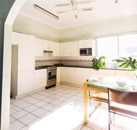 Coal d' Vine Cottage - Cessnock NSW - Tourism Caloundra