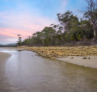 Coalmines Escape - Tourism Caloundra
