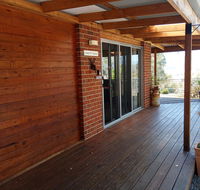 Coast  Country - Tourism Caloundra