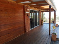 Book Bega Accommodation Vacations Tourism Caloundra Tourism Caloundra