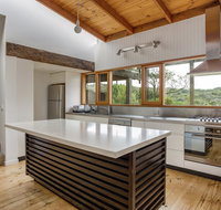 Coast Sorrento Holiday House - Tourism Caloundra