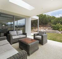 Coastal Chic - Tourism Caloundra