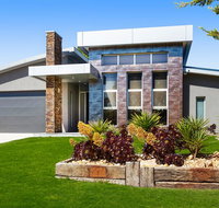 Coastal Haven - Tourism Caloundra