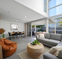 Coastal Living At Wikis - Tourism Caloundra