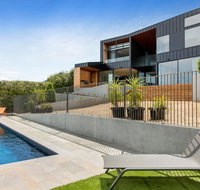 COASTAL LUXE - MT MARTHA - Tourism Caloundra