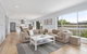 Coastal Luxury Retreat - thumb 1