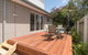 Coastal Luxury Retreat - thumb 2