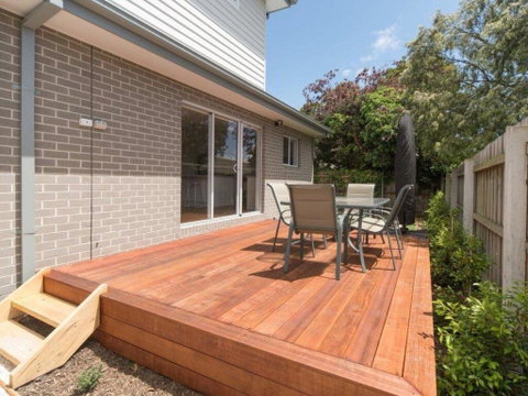 Coastal Luxury Retreat - Tourism Caloundra 2