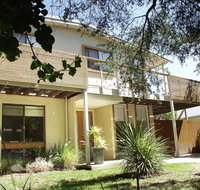 Coastal Retreat in Blairgowrie - Tourism Caloundra