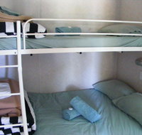 Cobar Caravan Park - Tourism Caloundra