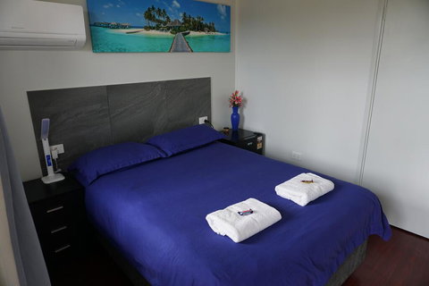 Cobar Miners Lodge - Tourism Caloundra 3