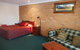 Cobar Town & Country Motor Inn - thumb 1