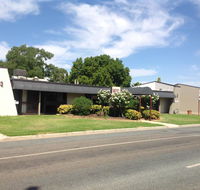Cobram Colonial Motor Inn