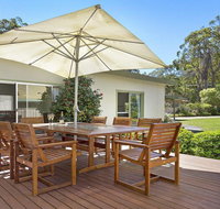 Coca Callala - 250m to the beach - Tourism Caloundra