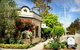 CocknBull Boutique Hotel Echuca - thumb 0
