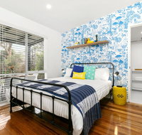 Coco House - Tourism Caloundra