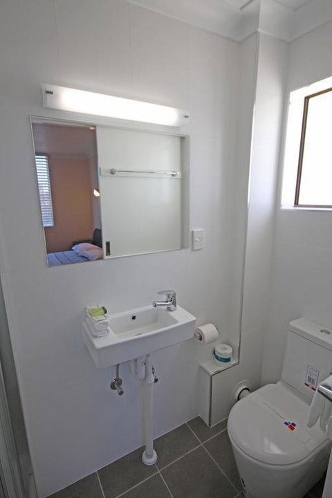 Coffs Harbour Beach Escape - Tourism Caloundra 3