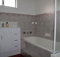 Cole House Apartments - Tourism Caloundra