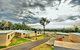 Collie Hills Accommodation Village - thumb 0